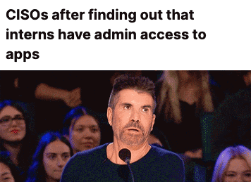 Gif October Newsletter