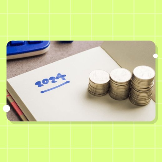 Newsletter News 1 Jan