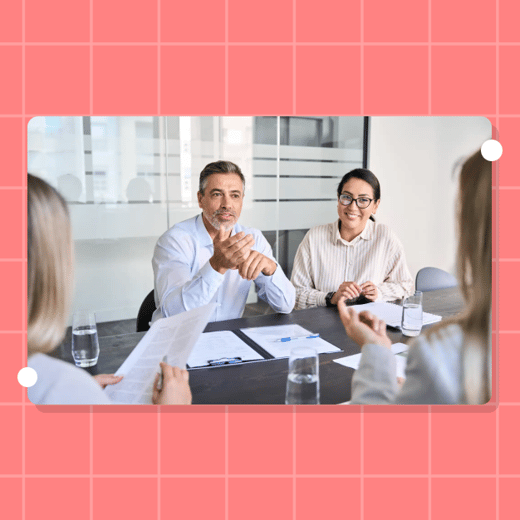 Newsletter News 2 Jan