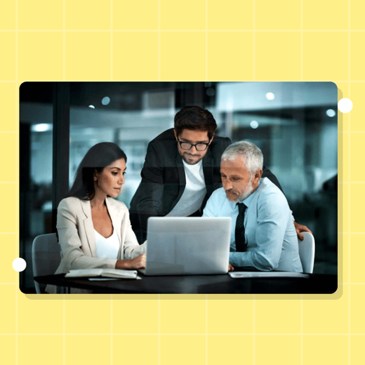 Newsletter News 3 Jan