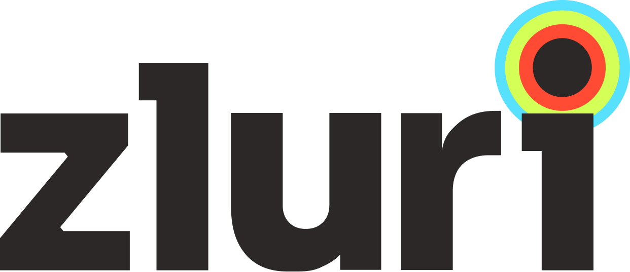 Zluri-Logo